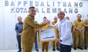 IMG 20260210 WA0010 1536x1024.jpg