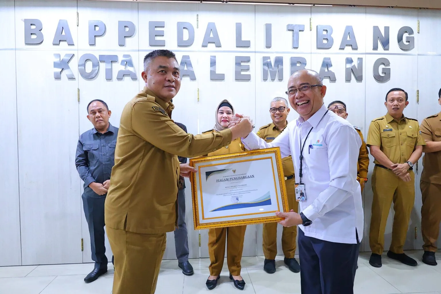 IMG-20260210-WA0010-1536x1024.jpg IMG 20260210 WA0010 1536x1024.jpg