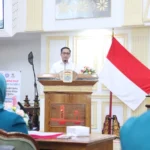 IMG-20260211-WA0174-1536x1024-1.jpg IMG 20260211 WA0174 1536x1024 1.jpg