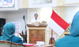 IMG 20260211 WA0174 1536x1024 1.jpg