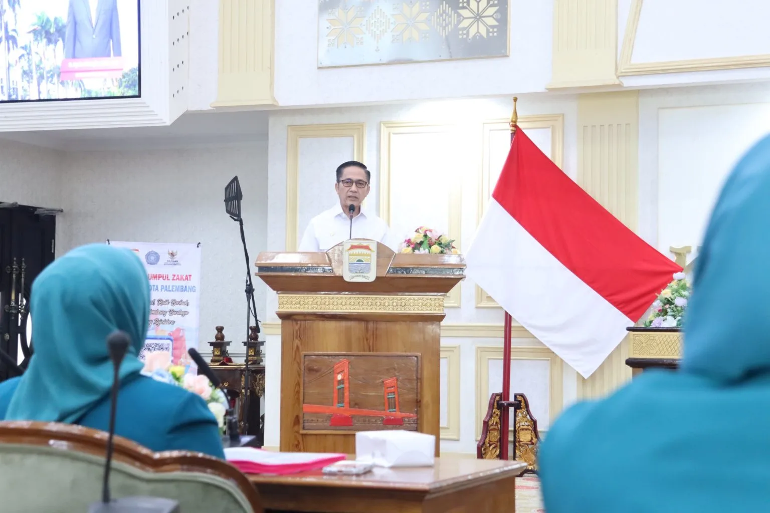 IMG-20260211-WA0174-1536x1024-1.jpg IMG 20260211 WA0174 1536x1024 1.jpg