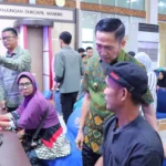 IMG-20260212-WA0034-1536x1024-1.jpg IMG 20260212 WA0034 1536x1024 1.jpg