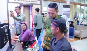 IMG 20260212 WA0034 1536x1024 1.jpg