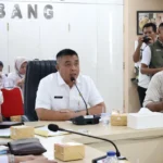 IMG 20260218 WA0048.jpg