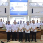 IMG 20260218 WA0133 1536x1024 1.jpg