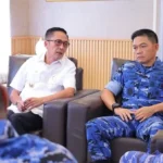 IMG-20260223-WA0044.jpg IMG 20260223 WA0044.jpg