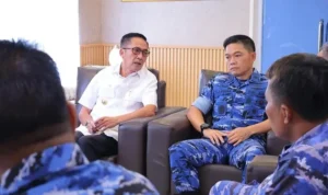 IMG-20260223-WA0044.jpg IMG 20260223 WA0044.jpg