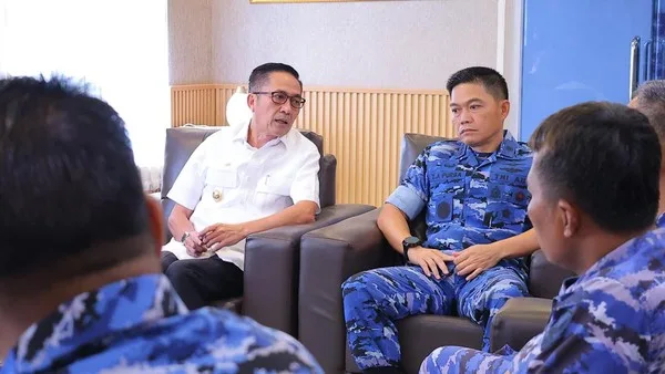 IMG-20260223-WA0044.jpg IMG 20260223 WA0044.jpg