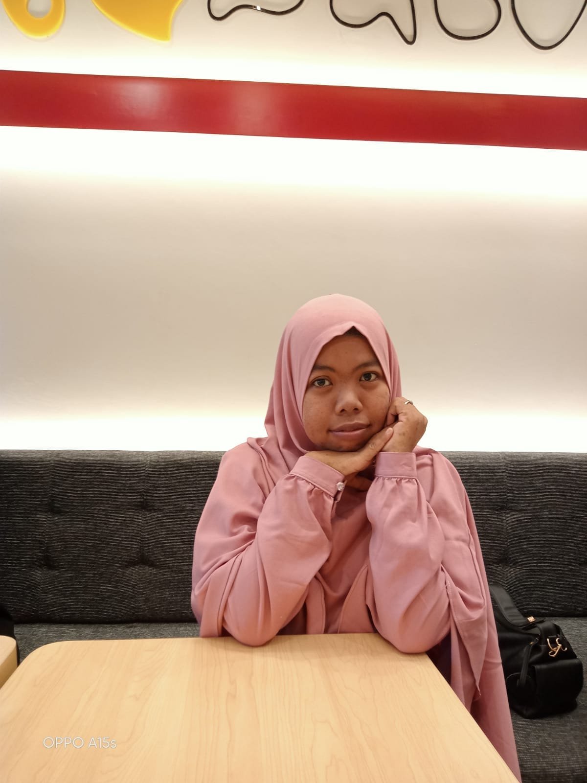 WhatsApp Image 2026 02 05 at 07.04.30