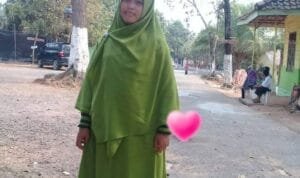 WhatsApp Image 2026 02 05 at 07.05.14