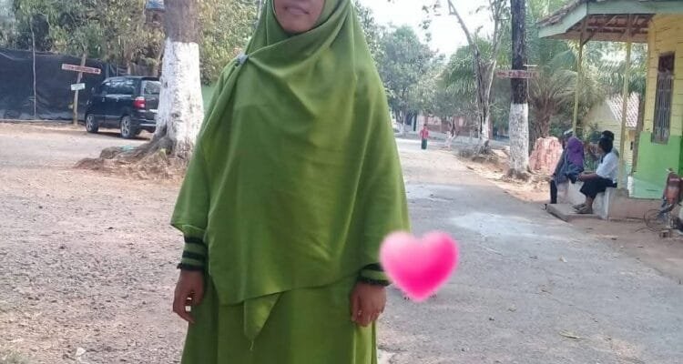 WhatsApp Image 2026 02 05 at 07.05.14