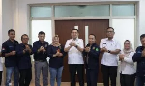 WhatsApp Image 2026 02 05 at 08.58.31 (1)