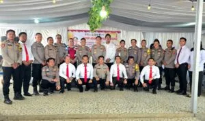 WhatsApp Image 2026 02 05 at 15.25.38 (1)