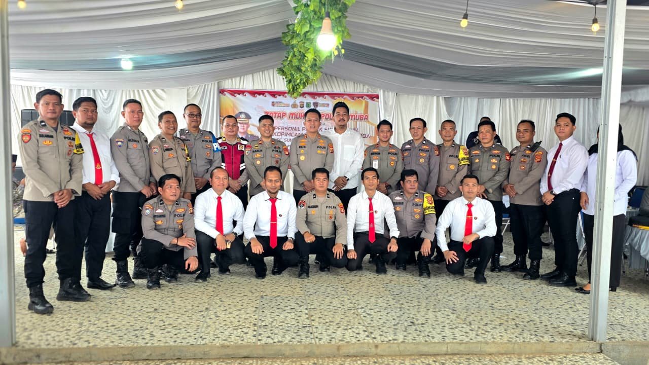 WhatsApp Image 2026 02 05 at 15.25.38 (1)