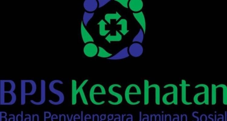 WhatsApp Image 2026 02 05 at 19.37.48