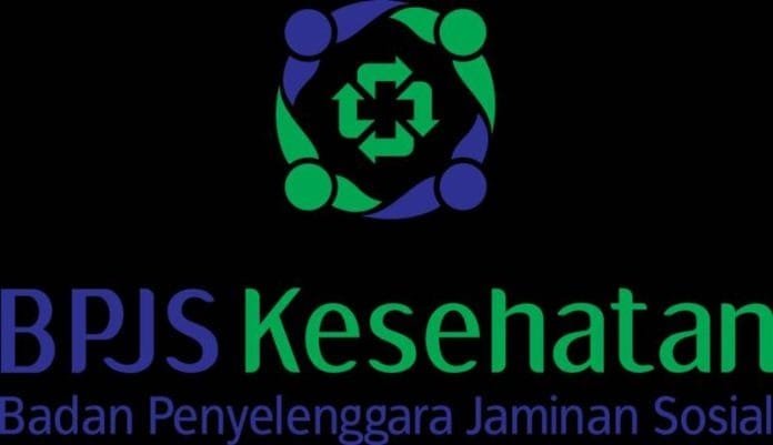 WhatsApp Image 2026 02 05 at 19.37.48