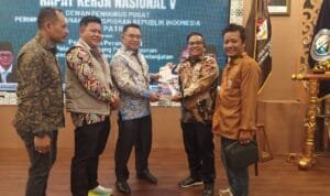 WhatsApp Image 2026 02 07 at 13.27.41