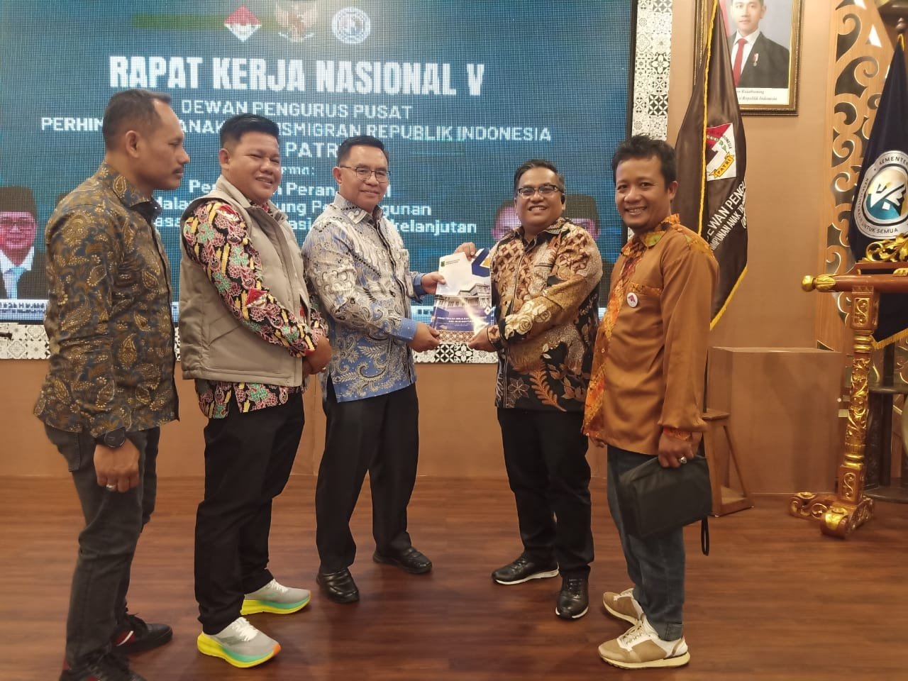 WhatsApp Image 2026-02-07 at 13.27.41 WhatsApp Image 2026 02 07 at 13.27.41