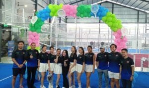 WhatsApp Image 2026 02 07 at 15.39.38