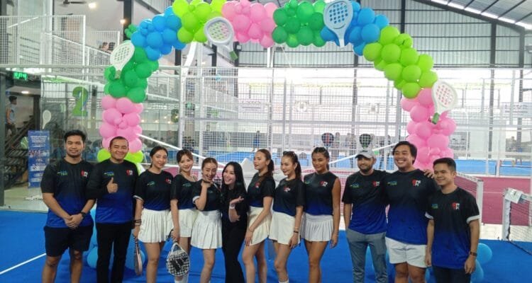 WhatsApp Image 2026 02 07 at 15.39.38