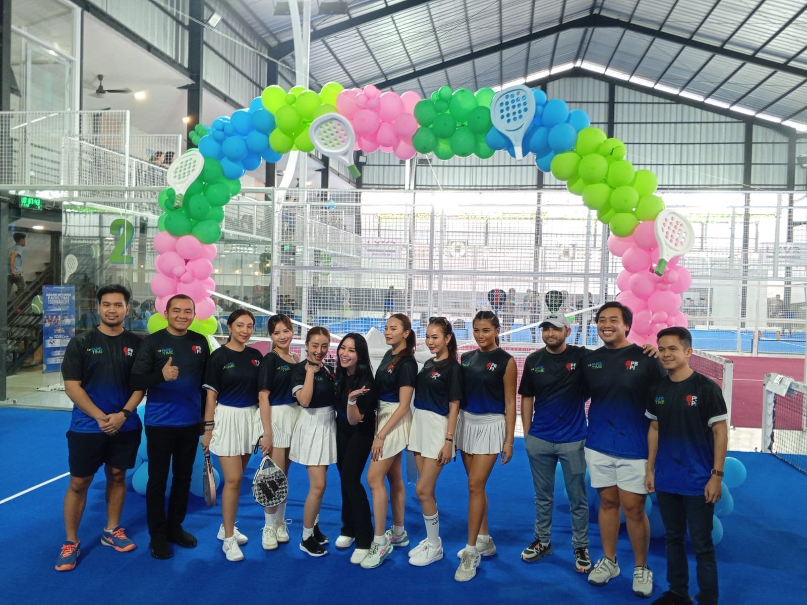 WhatsApp Image 2026 02 07 at 15.39.38