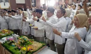 WhatsApp Image 2026 02 07 at 19.58.24