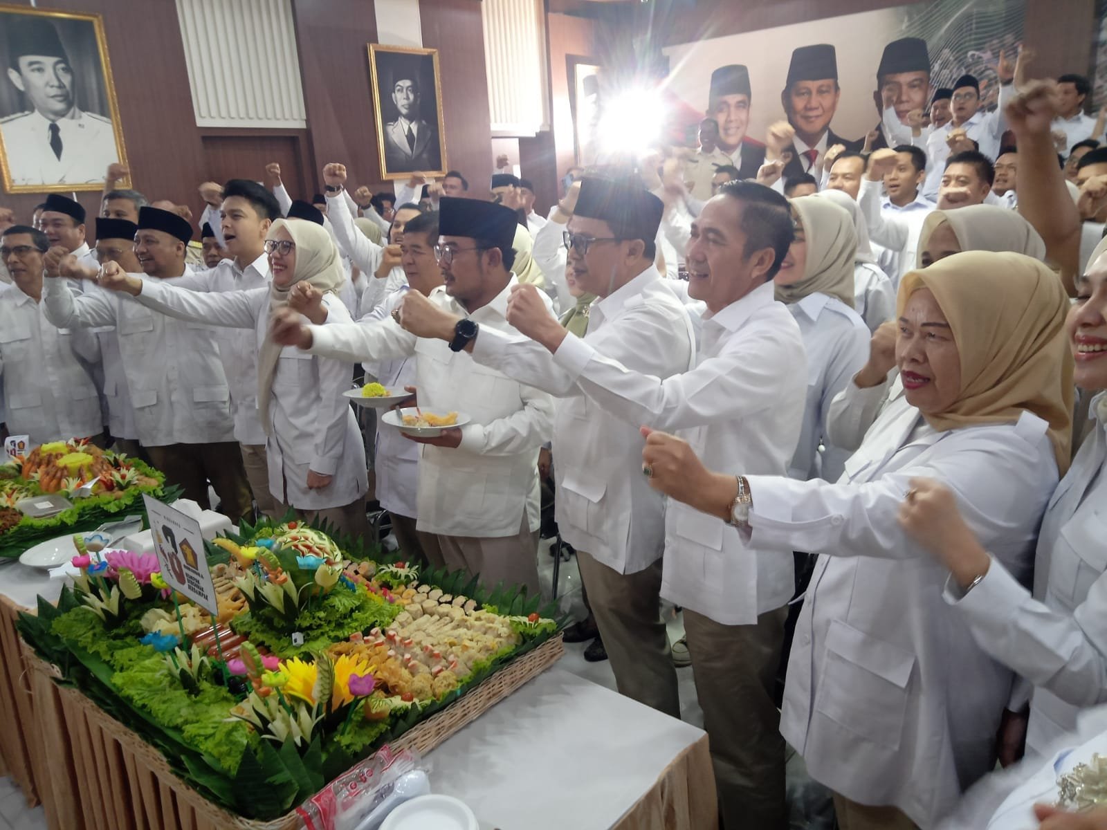 WhatsApp Image 2026 02 07 at 19.58.24