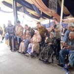 WhatsApp Image 2026 02 08 at 19.40.36