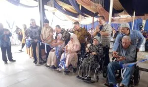 WhatsApp Image 2026 02 08 at 19.40.36