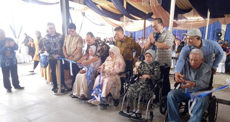 WhatsApp Image 2026 02 08 at 19.40.36