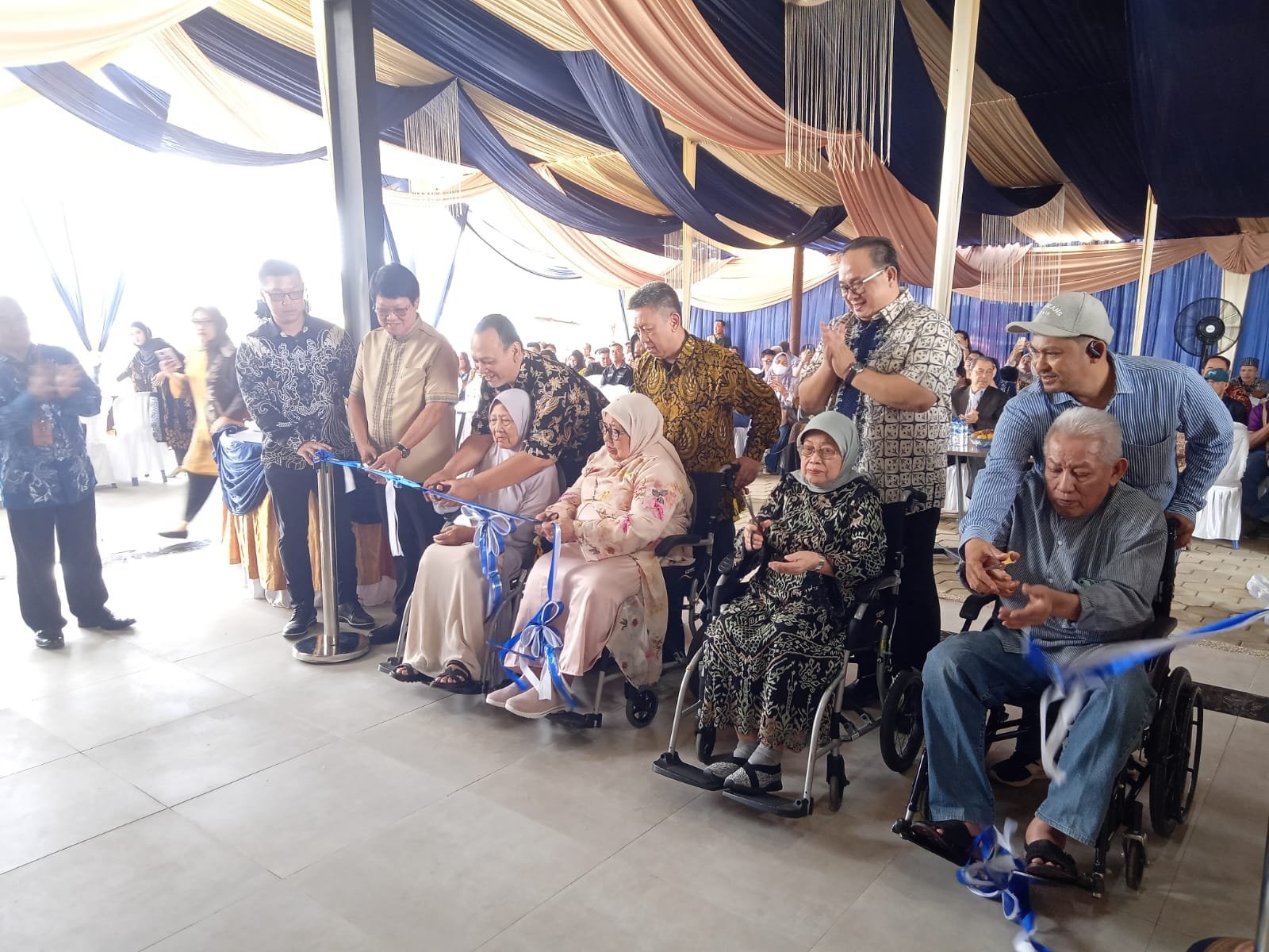 WhatsApp Image 2026 02 08 at 19.40.36