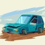 WhatsApp Image 2026 02 11 at 20.09.18