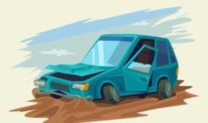 WhatsApp Image 2026 02 11 at 20.09.18