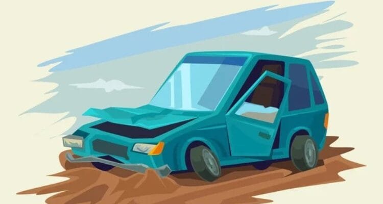 WhatsApp Image 2026 02 11 at 20.09.18