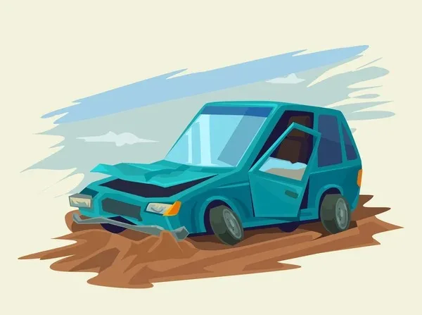 WhatsApp Image 2026 02 11 at 20.09.18