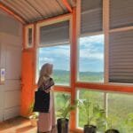 WhatsApp Image 2026 02 12 at 09.23.16