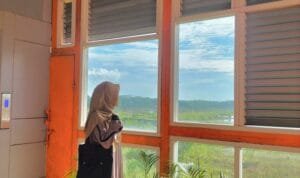 WhatsApp Image 2026 02 12 at 09.23.16