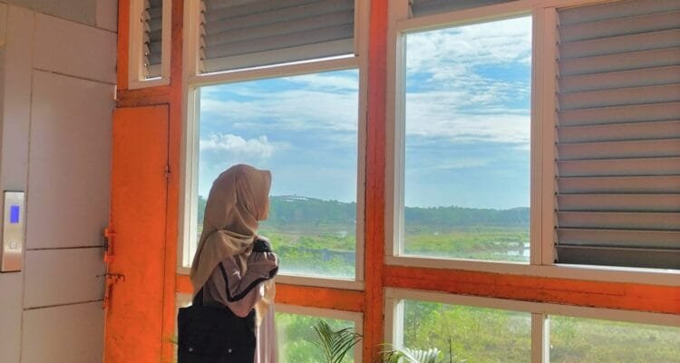 WhatsApp Image 2026 02 12 at 09.23.16