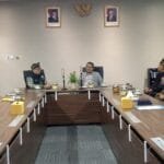 WhatsApp Image 2026 02 12 at 19.39.24