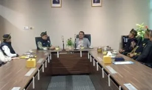 WhatsApp Image 2026-02-12 at 19.39.24 WhatsApp Image 2026 02 12 at 19.39.24