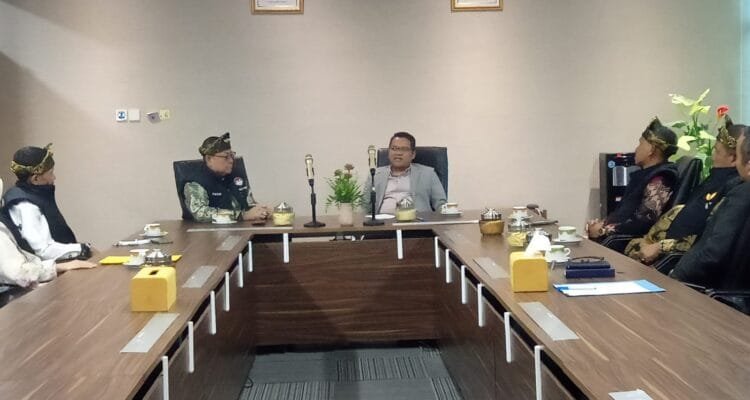 WhatsApp Image 2026 02 12 at 19.39.24