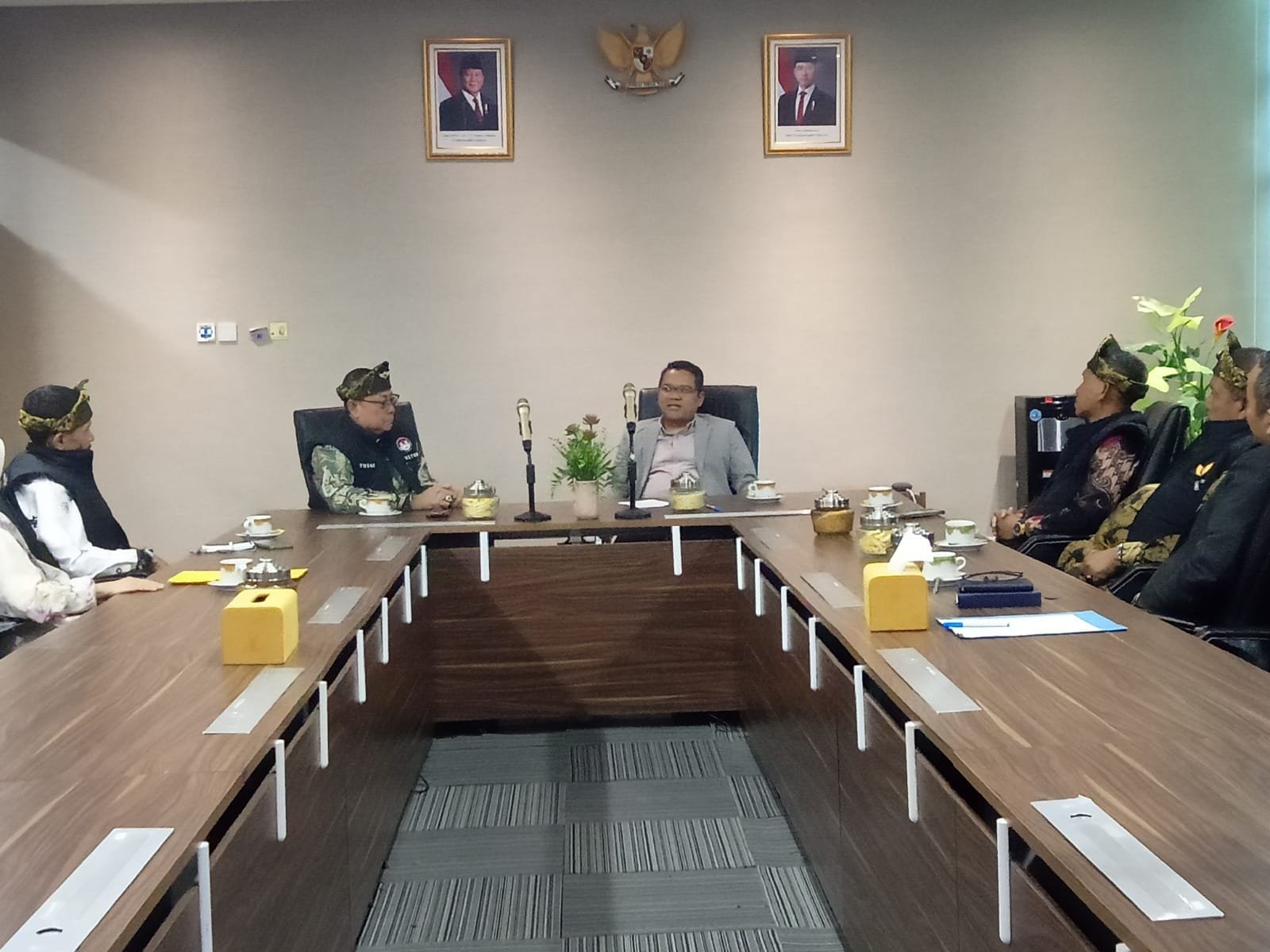 WhatsApp Image 2026 02 12 at 19.39.24