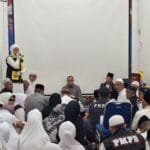 WhatsApp Image 2026 02 13 at 10.07.59