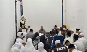 WhatsApp Image 2026-02-13 at 10.07.59 WhatsApp Image 2026 02 13 at 10.07.59