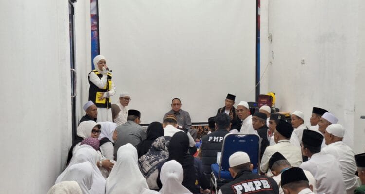 WhatsApp Image 2026-02-13 at 10.07.59 WhatsApp Image 2026 02 13 at 10.07.59