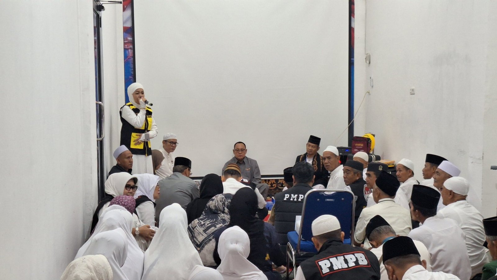 WhatsApp Image 2026 02 13 at 10.07.59