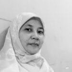 WhatsApp Image 2026 02 13 at 14.08.09