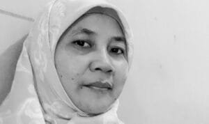 WhatsApp Image 2026-02-13 at 14.08.09 WhatsApp Image 2026 02 13 at 14.08.09