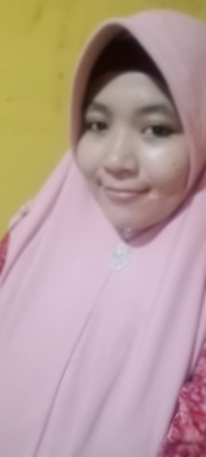 WhatsApp Image 2026 02 14 at 11.40.50