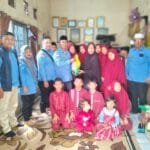 WhatsApp Image 2026-02-14 at 21.02.08 (1) WhatsApp Image 2026 02 14 at 21.02.08 (1)